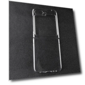 Transparent Back Shell Phone Case — Basic Cases, Smartwatch 2025