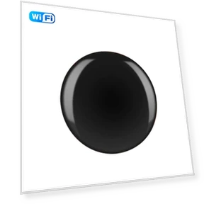 Universal Infrared Remote Control — Remote Controls, weve