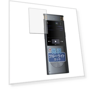 Voice Recorder with Backlight — Portable Audio Recorders, iFLYTEK
