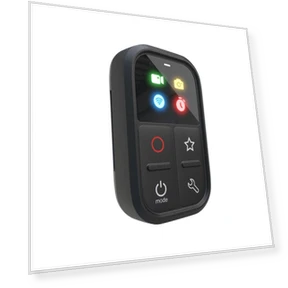 Wireless Smart Remote Control — Wearable Accessories, greenyard