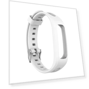 Adjustable Smart Watch Strap — Bands, SXbaifen