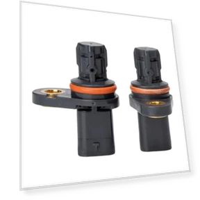 Crankshaft Position Sensor Set — Camshaft Position, Automotivemechanicalcomponents