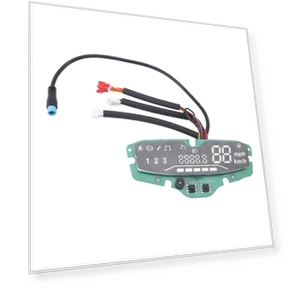 Dashboard Replacement — Car Accessories & Gadgets, Fishine