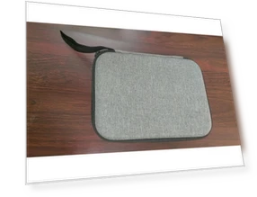 Fascia Gun Massager — Back Relief Solutions
