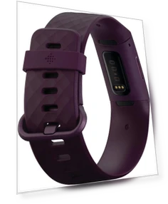 Fitness Tracker with GPS — Fitness & Activity Monitors, Large discount