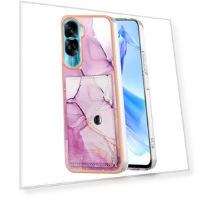 Leather Coating Series-9 Phone Case — Flip Cases, Smartwatch 2025