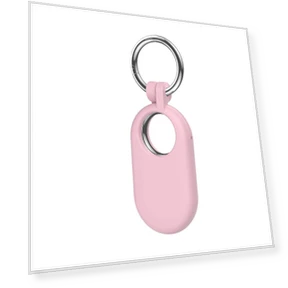 Lightweight Silicone Holder — Cases, Cndhfklu