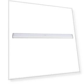 Motion Sensor Light Strip — LED Strips, Vestidos