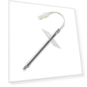 Oven Temperature Sensor — Oven Components & Accessories, Samsung
