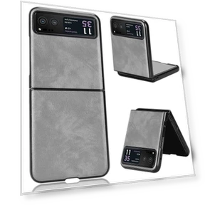 Phone Back Case — Basic Cases, Smartwatch 2025