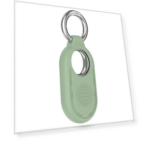 Protective Case with Scratch Protection and Locator — Protective Cases, Pingcang