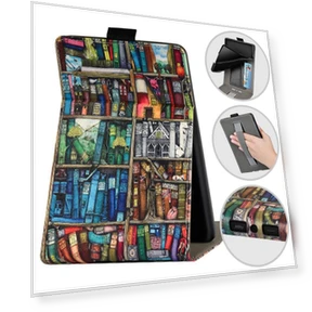 Protective Case with Screen — Protective Cases, ZJSmichen