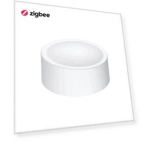 Smart Button Switch — Dimmer Switches, Tuya