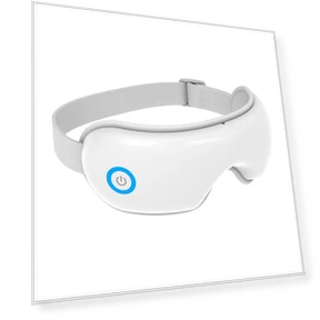 Smart Eye Massager — Rollers & Pens, BC Pet Supplies