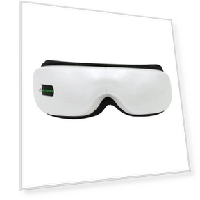 Smart Eye Massager — Rollers & Pens, BC Pet Supplies