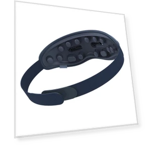 Smart Eye Massager — Rollers & Pens, BC Pet Supplies