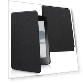 Smart Folio Protective Case with Auto Sleep/Wake — Protective Cases, Sunianbao