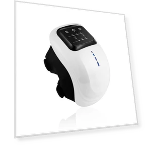 Smart Knee Massager — Back Relief Solutions, foreverlily