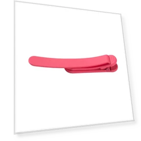 Smart Silicone Bookmark — Bookmarks, Jimeim