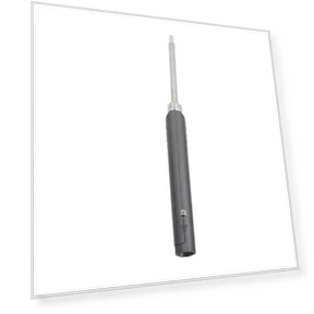 Smart Soldering Iron — Stations, Fishine