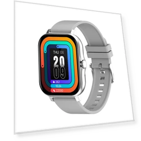 Smart Watch — Smartwatches, 16Double8