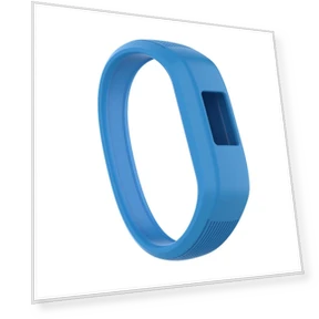 Soft Replacement Bracelet Strap — Bands, EPwagoodw