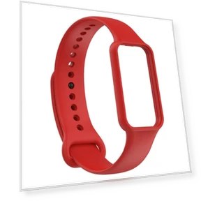 Sport Bracelet Strap Replacement — Bands, HZqiantang