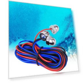 Stainless Steel Liquid Level Sensor — Liquid Level, Vestidos