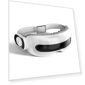 Steam Eye Massager — Rollers & Pens, BC Pet Supplies