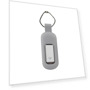 Universal Remote Control Adapter — Remote Controls, Mystic Mart