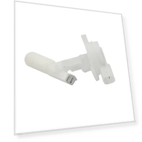 Watering Can Sensor — Air Bag, PHYUN-autoparts