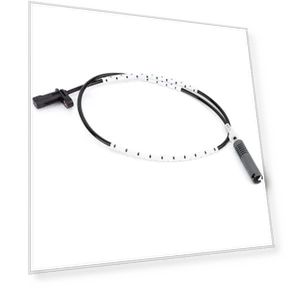 Wheel Speed Sensor — Speed Sensors, happybuySE