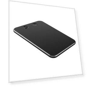 AI Digital Voice Recorder — Portable Audio Recorders, Honor Electronics