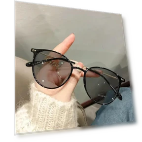 Blue Light Blocking Glasses — Blue Light Glasses, Exquisite glasses