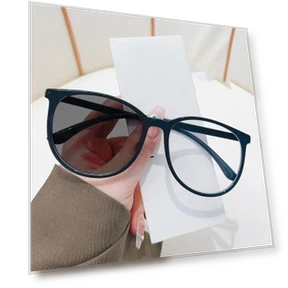 PhotoChromic Reading Glasses — Smart Glasses, YIHESH Global Glasses