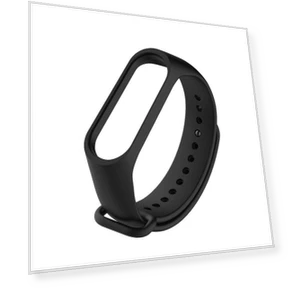 Replacement Strap — Fitness Bands, VA VA VOOM