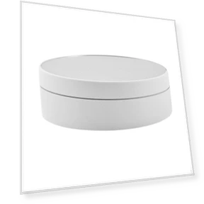 Rotating Turntable with Automatic Plate, Silent Mirror — Turntables, Hobbies