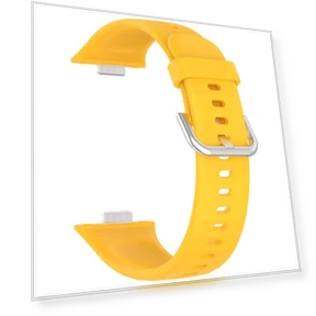 Silicone Replacement Strap — Bands, FSkangsheng