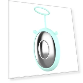 Sleep Instrument Anxiety Relief Device — Sleep Soothers, BC Pet Supplies