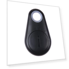 GPS Tracker — Item Locators, HOME-Auto-001