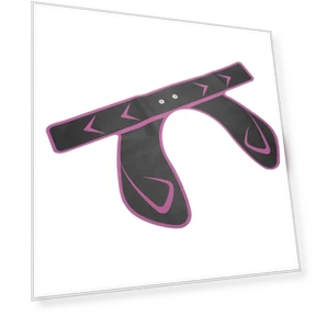 Hip Trainer Smart Buttock Lifting Massage Device — Rehabilitation & Therapy Equipment, DIYelecs