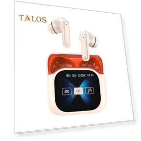 Language Translator — Language Translators, ANBS