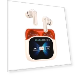 Language Translator — Language Translators, caicaichen