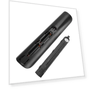 Replacement Smart Remote Control — Remote Controls, DIYelecs