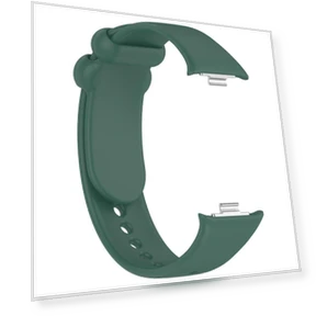 Smart Bracelet Strap — Wearable Accessories, SHpinmian