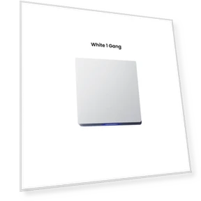Smart Light Switch — Dimmer Switches, The Romantics