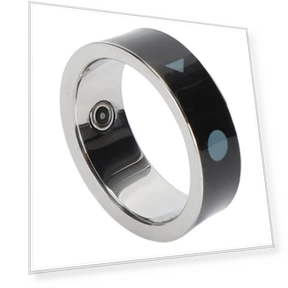 Smart Ring — Smart Rings, Automobile and motorcycle supplies