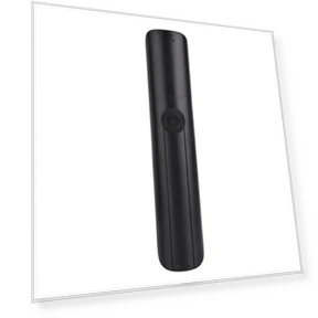 Universal Remote Controller — Remote Controls, DIYelecs