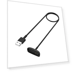 USB Charging Cable Dock Stand — Smartwatch Charging Solutions, Sunnyway