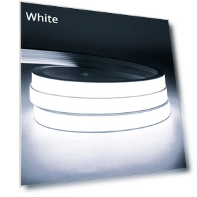 USB LED Neon Strip Light — LED Strips, HOME-Auto-001